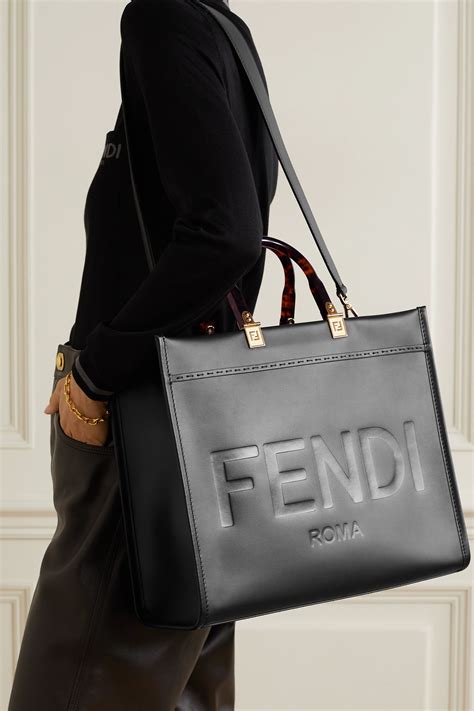 fendi bags sale uk|fendi bag outlet online.